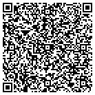 QR code with Centanna Intrastate Pipeline C contacts