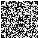 QR code with Chaparral Pipe Line contacts