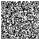 QR code with Charter Pipe LLC contacts