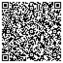 QR code with Chevron Pipe Line CO contacts