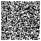 QR code with Chevron Pipe Line Company contacts