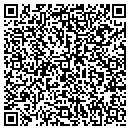 QR code with Chicap Pipeline CO contacts