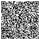 QR code with Chisholm Pipeline Co contacts
