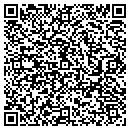 QR code with Chisholm Pipeline CO contacts