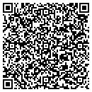 QR code with Citgo Pipeline CO contacts