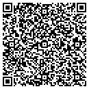 QR code with Citgo Pipeline Company contacts