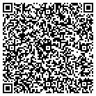 QR code with Citgo Pipeline Company contacts