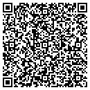 QR code with Citgo Pipeline Company contacts