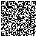 QR code with Citgo Pipeline Company contacts