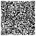 QR code with Citgo Pipeline Company contacts