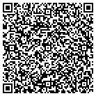 QR code with Citgo Products Pipeline CO contacts