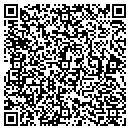 QR code with Coastal States Crude contacts