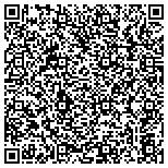 QR code with Coffeyville Resouces Crude Transportation LLC contacts