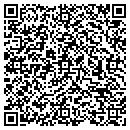 QR code with Colonial Pipeline CO contacts