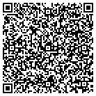 QR code with Colonial Pipeline CO contacts