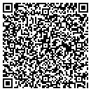 QR code with Colonial Pipeline CO contacts