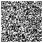 QR code with Colonial Pipeline CO contacts