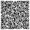 QR code with Colonial Pipeline CO contacts
