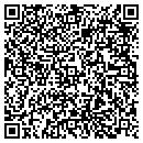 QR code with Colonial Pipeline CO contacts