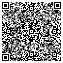 QR code with Colonial Pipeline CO contacts