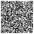 QR code with Colonial Pipeline Company contacts
