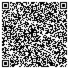 QR code with Colonial Pipeline Company contacts