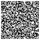 QR code with Colonial Pipeline Company contacts