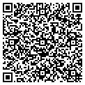 QR code with Conoco contacts