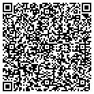 QR code with Conoco Inc Clifton Ridge contacts