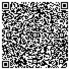 QR code with Meridian Technologies Inc contacts