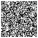 QR code with Conoco Phillips Alaska contacts