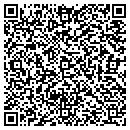 QR code with Conoco Phillips Alaska contacts