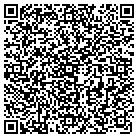 QR code with Conoco Phillips Pipeline Co contacts
