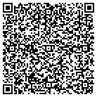QR code with Conocophillips Pipe Line Company contacts