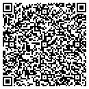 QR code with Conocophillips Pipe Line Company contacts