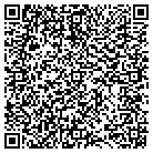 QR code with Conocophillips Pipe Line Company contacts