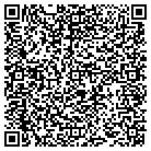 QR code with Conocophillips Pipe Line Company contacts