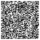 QR code with Conocophillips Pipe Line Company contacts