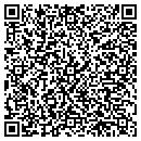 QR code with Conocophillips Pipe Line Company contacts