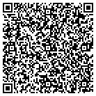 QR code with Conocophillips Pipe Line Company contacts