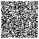 QR code with Conocophillips Pipe Line Company contacts