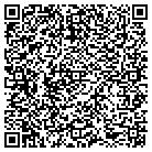 QR code with Conocophillips Pipe Line Company contacts