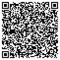 QR code with Continental Pipeline contacts