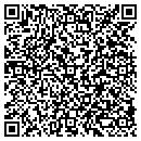 QR code with Larry Bowles Pools contacts