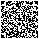 QR code with Continental Pipeline Inc contacts