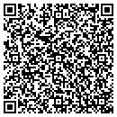 QR code with Cortez Pipe Line CO contacts