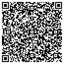 QR code with Cranberry Pipeline Corp contacts