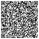 QR code with Crawford Pipeline Systems L L C contacts