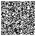 QR code with David Easterly contacts