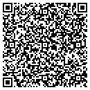 QR code with DDS Enterprises contacts